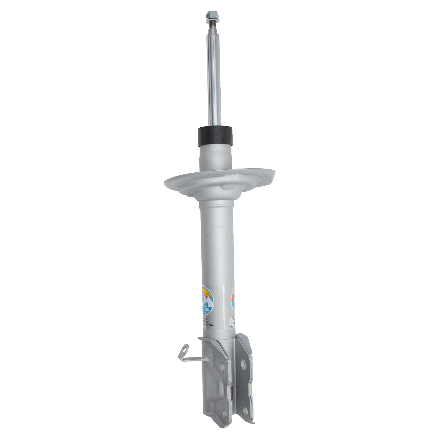 Bilstein 22-337795 B8 TerraSport - Suspension Strut Assembly